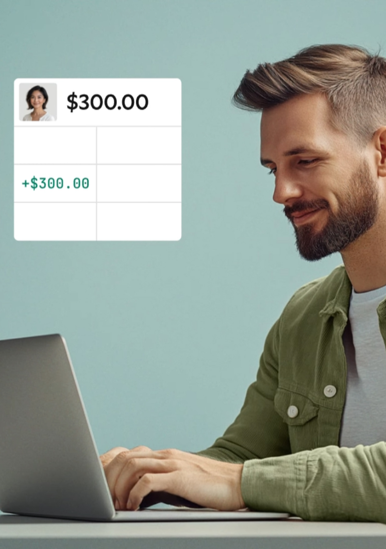 洋楽 CAPITAL CITIES EP Capital Cities – Capital Cities EP | Releases | Discogs